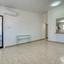 2 bedroom apartment for sale chlorakas paphos 8382256 thumbnail 14704595