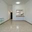 2 bedroom apartment for sale chlorakas paphos 8382256 thumbnail 14704596