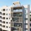 2 bedroom apartment for sale faneromeni larnaca 8739256 thumbnail 16369291