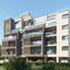2 bedroom apartment for sale faneromeni larnaca 8739256 thumbnail 16369302