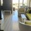 2 bedroom apartment for sale geri nicosia 8578256 thumbnail 15666338