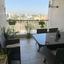 2 bedroom apartment for sale geri nicosia 8578256 thumbnail 15666340