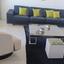 2 bedroom apartment for sale geri nicosia 8578256 thumbnail 15666341