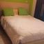 2 bedroom apartment for sale geri nicosia 8578256 thumbnail 15666342