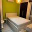 2 bedroom apartment for sale geri nicosia 8578256 thumbnail 15666343