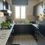 2 bedroom apartment for sale geri nicosia 8578256 thumbnail 16062025