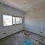 2 bedroom apartment for sale germasogeia limassol 8368256 thumbnail 14573205