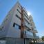 2 bedroom apartment for sale germasogeia limassol 8368256 thumbnail 14573209