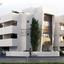 2 bedroom apartment for sale kato lakatamia nicosia 8740256 thumbnail 16379772