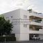 2 bedroom apartment for sale kato lakatamia nicosia 8740256 thumbnail 16379779