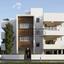 2 bedroom apartment for sale kato lakatamia nicosia 8740256 thumbnail 16379780
