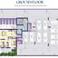 2 bedroom apartment for sale kiti larnaca 7714256 thumbnail 10073453