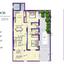 2 bedroom apartment for sale kiti larnaca 7714256 thumbnail 10073454