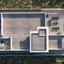 2 bedroom apartment for sale kiti larnaca 7714256 thumbnail 10073457