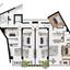 2 bedroom apartment for sale larnaca municipality larnaca 1683256 thumbnail 15308024