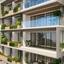 2 bedroom apartment for sale larnaca municipality larnaca 1683256 thumbnail 15308025