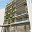 2 bedroom apartment for sale larnaca municipality larnaca 1683256 thumbnail 15308026