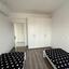 2 bedroom apartment for sale larnaca municipality larnaca 8026256 thumbnail 12849391