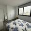 2 bedroom apartment for sale larnaca municipality larnaca 8026256 thumbnail 12849392