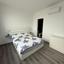 2 bedroom apartment for sale larnaca municipality larnaca 8026256 thumbnail 12849394