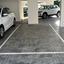 2 bedroom apartment for sale larnaca municipality larnaca 8026256 thumbnail 12849395
