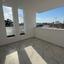 2 bedroom apartment for sale larnaca municipality larnaca 8026256 thumbnail 12849396