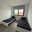 2 bedroom apartment for sale larnaca municipality larnaca 8026256 thumbnail 12849399