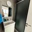 2 bedroom apartment for sale larnaca municipality larnaca 8026256 thumbnail 12849400