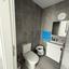 2 bedroom apartment for sale larnaca municipality larnaca 8026256 thumbnail 12849402