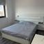 2 bedroom apartment for sale larnaca municipality larnaca 8026256 thumbnail 12849403