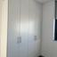 2 bedroom apartment for sale larnaca municipality larnaca 8026256 thumbnail 12849405