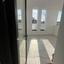 2 bedroom apartment for sale larnaca municipality larnaca 8026256 thumbnail 12849406