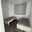 2 bedroom apartment for sale larnaca municipality larnaca 8026256 thumbnail 12849407