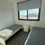 2 bedroom apartment for sale larnaca municipality larnaca 8026256 thumbnail 12849408