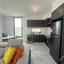 2 bedroom apartment for sale larnaca municipality larnaca 8026256 thumbnail 12849410