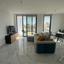 2 bedroom apartment for sale larnaca municipality larnaca 8026256 thumbnail 12849411