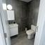 2 bedroom apartment for sale larnaca municipality larnaca 8026256 thumbnail 12849412