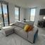 2 bedroom apartment for sale larnaca municipality larnaca 8026256 thumbnail 12849414
