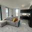 2 bedroom apartment for sale larnaca municipality larnaca 8026256 thumbnail 12849415