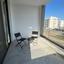 2 bedroom apartment for sale larnaca municipality larnaca 8026256 thumbnail 12849416