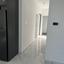 2 bedroom apartment for sale larnaca municipality larnaca 8026256 thumbnail 12849418