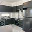 2 bedroom apartment for sale larnaca municipality larnaca 8026256 thumbnail 12849419