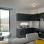 2 bedroom apartment for sale larnaca municipality larnaca 8026256 thumbnail 12849420