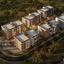 2 bedroom apartment for sale limassol municipality limassol 980256 thumbnail 10264373