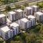 2 bedroom apartment for sale limassol municipality limassol 980256 thumbnail 10264375