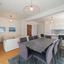 2 bedroom apartment for sale limassol municipality limassol 980256 thumbnail 10264393