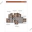 2 bedroom apartment for sale livadia larnacas larnaca 8875256 thumbnail 17238043