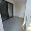 2 bedroom apartment for sale oroklini larnaca 8745256 thumbnail 16429862