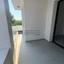 2 bedroom apartment for sale oroklini larnaca 8745256 thumbnail 16429864