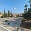 2 bedroom apartment for sale oroklini larnaca 8745256 thumbnail 16429868